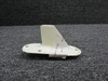 DMN150-6-2 Ail Systems Inc DM Antenna