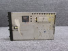 066-1062-01 King Radio KT-78A ATC Transponder (Worn Face) (13.75V)