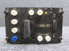 501-1037-01 J.E.T FC-110G Flight Controller with Mods (Power: 28V and 115VAC)