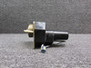 1C470-1-739P Edo-Aire Pitch Servo Assembly (Minus Cable)