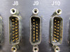 AV2008 A-V Switch System (Broken Pin) (Core)