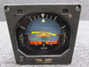 066-3020-06 King Radio KCI-310 Flight Director Indicator with Modifications