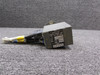 BCI 709-50-50 ERCA Printed Circuit Box