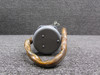 5-4000-08 J.E.T Electronics VG-301H Vertical Gyro Indicator Lighted (26V)