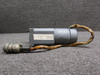 5-4000-08 J.E.T Electronics VG-301H Vertical Gyro Indicator Lighted (26V)