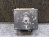 622-6019-001 Collins Slip Skid Sensor with Modifications