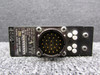 066-3023-01 King Radio KAP-315 Annunciator Panel with Modifications (28V)