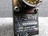 066-3023-01 King Radio KAP-315 Annunciator Panel with Modifications (28V)