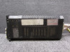 622-2898-012 Collins ANS-31A Control Display Processor Unit with Modifications