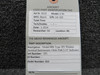 Model 888 Type 3P1 Weston Glideslope-LOC Indicator