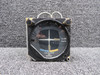Model 888 Type 3P1 Weston Glideslope-LOC Indicator