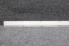 103203-004 Piper PA46-350P Light Strip Assembly RH