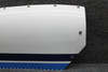 96-910011-188 Beechcraft 95-B55 Engine Cowling Door Forward RH