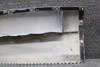 96-910011-188 Beechcraft 95-B55 Engine Cowling Door Forward RH