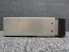 071-1086-00 King Radio KFS-562 DME Frequency Selector with Tray