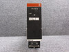 622-1281-007 Collins 562C-5C Autopilot Amplifier with Modifications