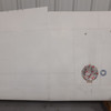 0721182-203 Cessna 182N Wing Structure RH (Extended Range) (Core)