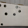 0721182-203 Cessna 182N Wing Structure RH (Extended Range) (Core)