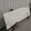 0721182-203 Cessna 182N Wing Structure RH (Extended Range) (Core)