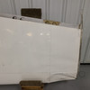 0721182-203 Cessna 182N Wing Structure RH (Extended Range) (Core)