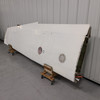 0721182-203 Cessna 182N Wing Structure RH (Extended Range) (Core)