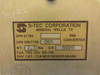 520-7100-001 S-Tec RMI Converter