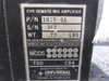 1615-01 Universal Navigation CVR Remote Mic Amplifier