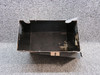 43425-2 / 43425-3 Rockwell 112A Battery Box Assembly W/ Lid & Support