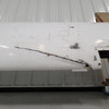 Diamond DA40 Wing Structure Assembly LH (Core)