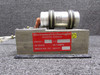 EM2091-6 (Alt: 101-384177-9) Electromech Control Blower Motor (28V)