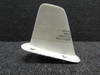 50-95-01 Trivec Blade Antenna