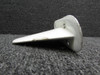 50-95-01 Trivec Blade Antenna