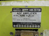 4001157-7005 Bendix AM-2073B ADF Amplifier