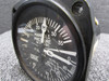 6331 United Manifold and Fuel Pressure Indicator (Code H.56) (Cracked Glass)