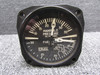 6331 United Manifold and Fuel Pressure Indicator (Code H.56) (Cracked Glass)