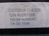 KX012924AR32-MI
