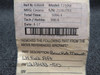 1213433-50 Cessna T210M Bracket Mount LH Fwd Aft