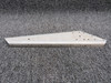 1213433-50 Cessna T210M Bracket Mount LH Fwd Aft