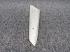 1213433-50 Cessna T210M Bracket Mount LH Fwd Aft