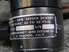 N765KC-KX042026ML-57AS