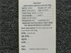N765KC-KX042026ML-57AS