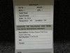 KX012924AR38-OG