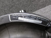 KX012924AR38-OG