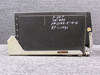 10050-3-381 Global GNS-500A VLF-Omega Navigation System with Tray (Modified)