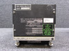 10050-3-381 Global GNS-500A VLF-Omega Navigation System with Tray (Modified)