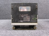 10050-3-2A1 Global GNS-500A VLF-Omega Navigation System with Tray