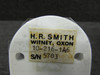 10-216-1A6 H.R. Smith Lead In Antenna