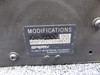 2588302-1 Honeywell Gyroscope Directional with Modifications