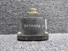 EA143AN-105H Liquidometer Fuel Quantity Indicator