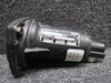 AL95RV-3B Electric Rev Indicator Drive Ratio 4-1